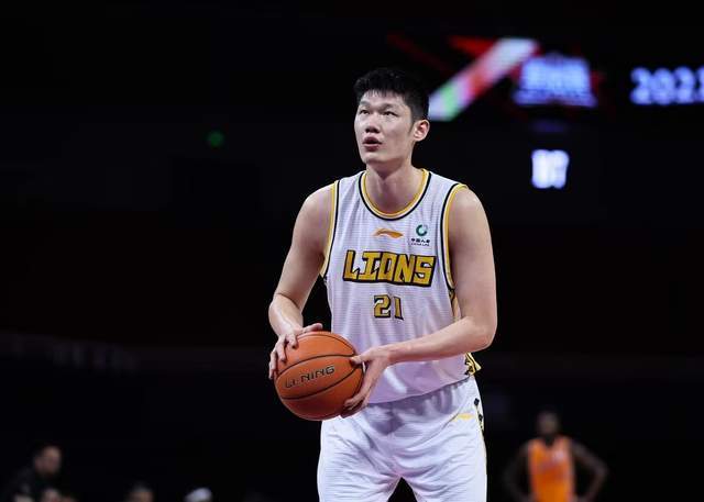 MK体育-广厦vs广东前瞻：广厦魔鬼主场未尝败绩，力争复仇广东